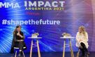 MMA IMPACT 20210615