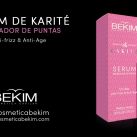 Cosmética Bekim