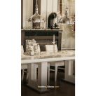 MueblesySillones.com