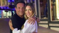 Conocé a Cristina Invernizzi, la modelo cordobesa que es novia del Lobo de Wall Street