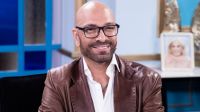 Freddy Villarreal detalló la vez que tuvo sexo con 16 personas: “Fue una aventura entre amigas y amigos”