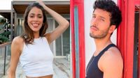 Rumores de reconciliación: Tini Stoessel y Sebastián Yatra estarían juntos en Miami