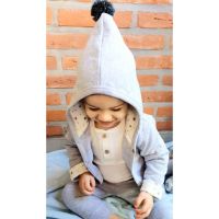 Baby Roma