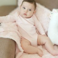 Baby Roma