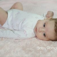 Baby Roma