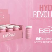 Cosmética Bekim