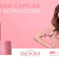 Cosmética Bekim