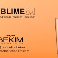 Cosmética Bekim