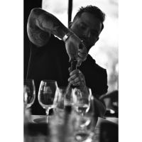Cruz Vinos