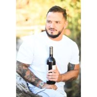 Cruz Vinos
