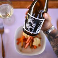 Cruz Vinos