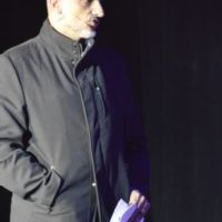 Guillermo Marin apuesta por Talentos Federales