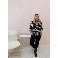 Jacinta Showroom