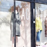 Jacinta Showroom