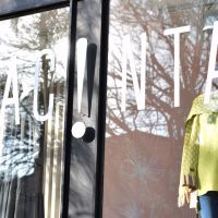 Jacinta Showroom