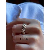 POK Joyas