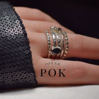 POK Joyas