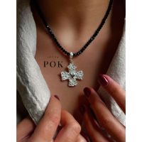 POK Joyas