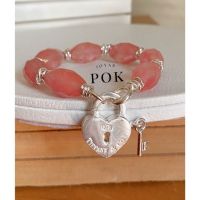 POK Joyas