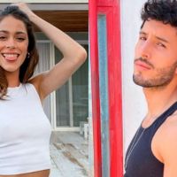 Rumores de reconciliación: Tini Stoessel y Sebastián Yatra estarían juntos en Miami