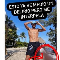 Rumores de reconciliación: Tini Stoessel y Sebastián Yatra estarían juntos en Miami