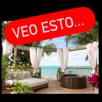Rumores de reconciliación: Tini Stoessel y Sebastián Yatra estarían juntos en Miami