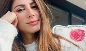 Majo Martino