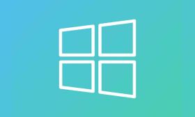 Windows 10 no recibirá más soporte en 2025