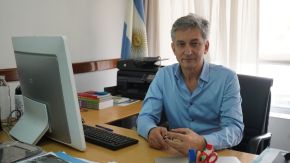 Federovisky