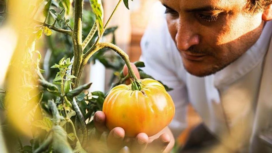 Chef Mauro Colagreco-20210615
