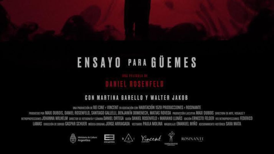 Ensayo para Güemes g_20210615