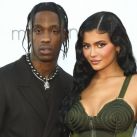 Kylie Jenner y Travis Scott, reconciliados: la foto que lo comprueba