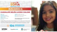 2021 16 06 Guadalupe Lucero Operativo Alerta Sofia