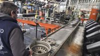 industria