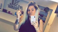 More Rial habló sobre el presente de su padre tras la escandalosa renuncia a TV Nostra