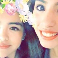 Como están Bettina y Noelia, a dos años de la muerte de Beatriz Salomón 