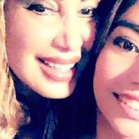 Como están Bettina y Noelia, a dos años de la muerte de Beatriz Salomón 