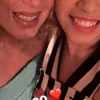Como están Bettina y Noelia, a dos años de la muerte de Beatriz Salomón 
