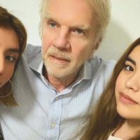 Como están Bettina y Noelia, a dos años de la muerte de Beatriz Salomón 