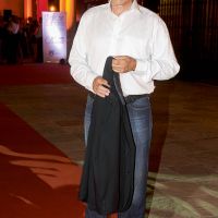 Moria Casan y Pato Galmarini: primeras fotos de la pareja