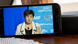 Kristalina Georgieva 20210616