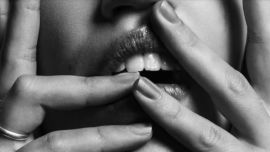 Cómo la masturbación femenina ayuda al organismo