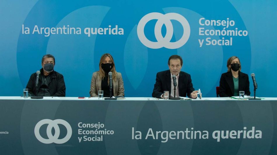 Consejo Económico y Social-20210616