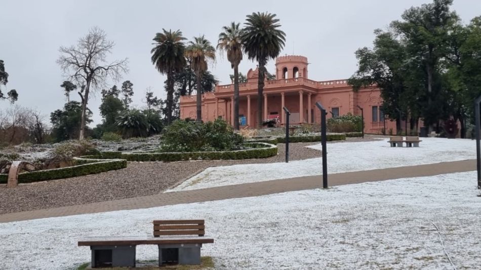 nieveCordobaJunio2021