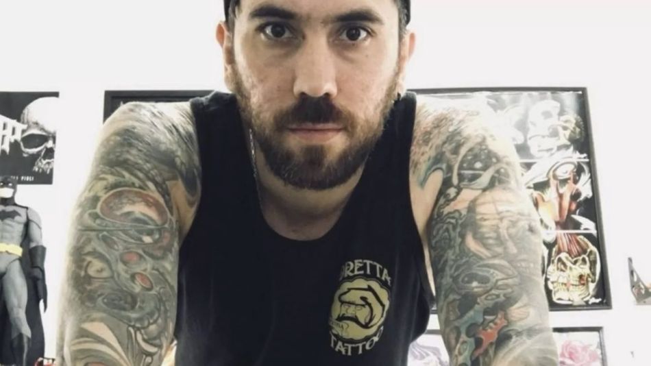 tatuador Patricio Pioli pornovenganza 1 g_20210616
