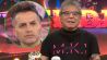 Beto Casella y Ángel de Brito