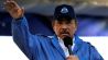 daniel ortega