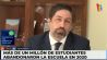 NicolásTrotta2021