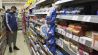 supermarket inflation stock