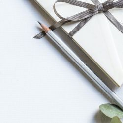 Regalos para el Día del Padre.
